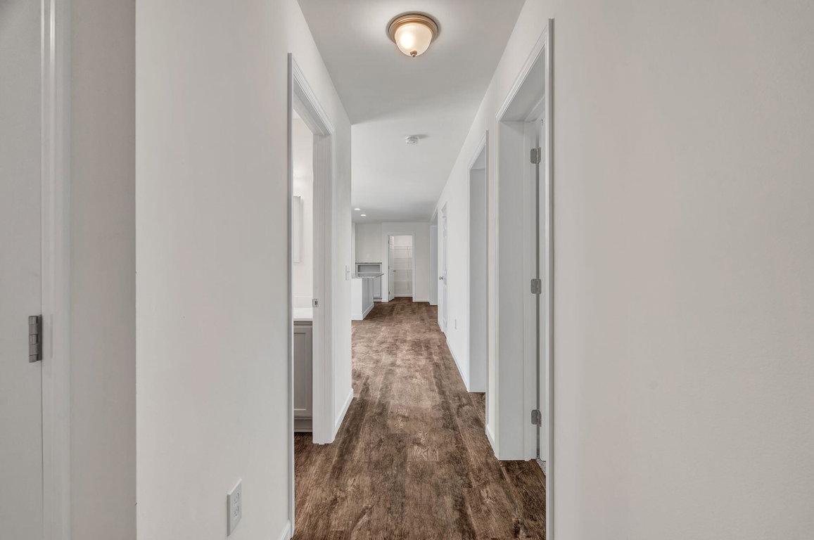 35-web-or-mls-manhattan-wy