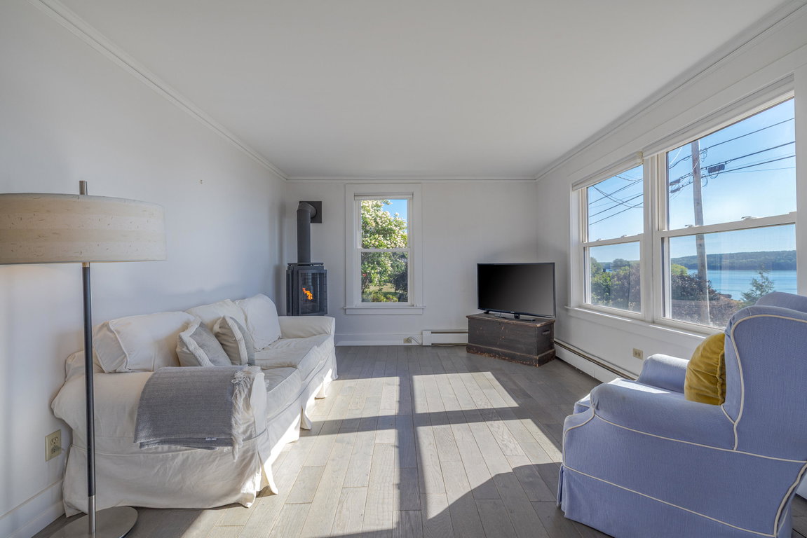 13-555 Falls Bridge Road-DTP