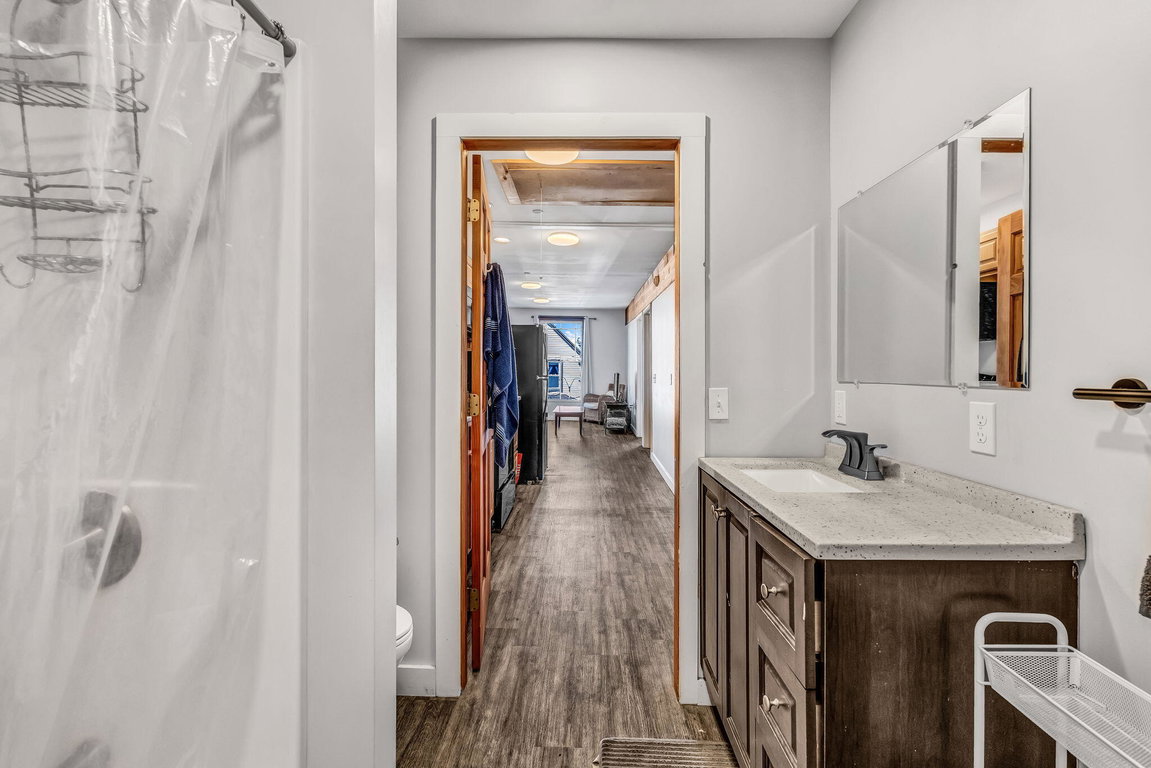 29-web-or-mls-14-cottage-st