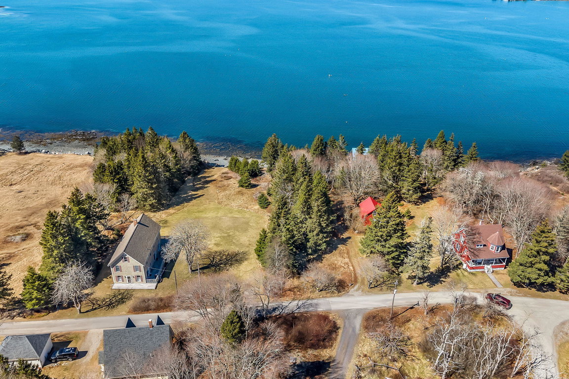 87-web-or-mls-281-atlantic-rd