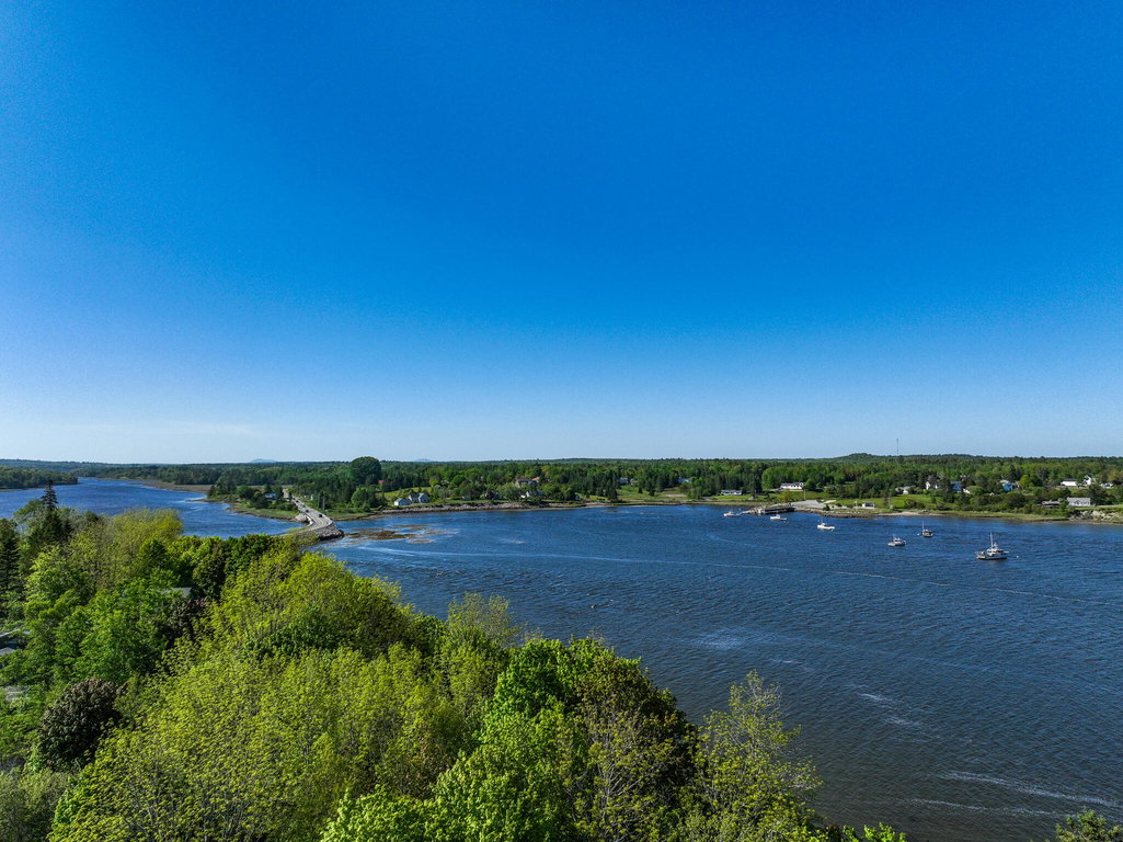 DJI_0674