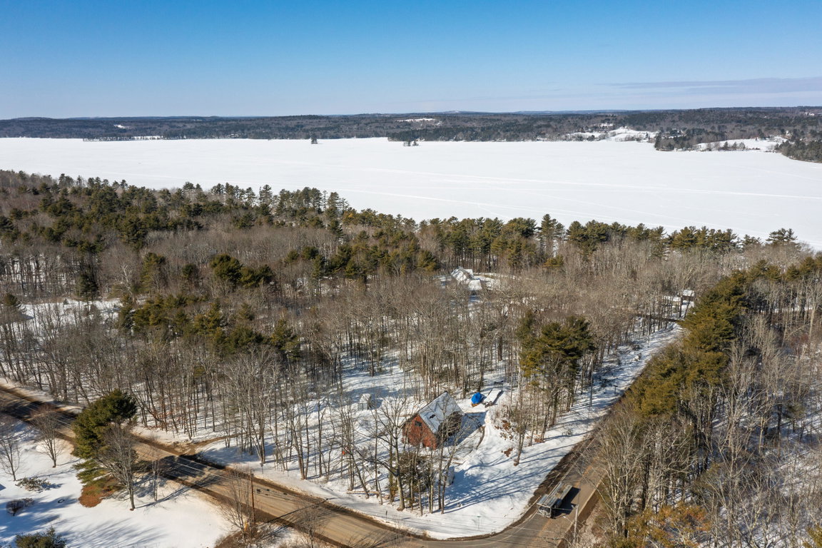 9 Pond Road Jefferson