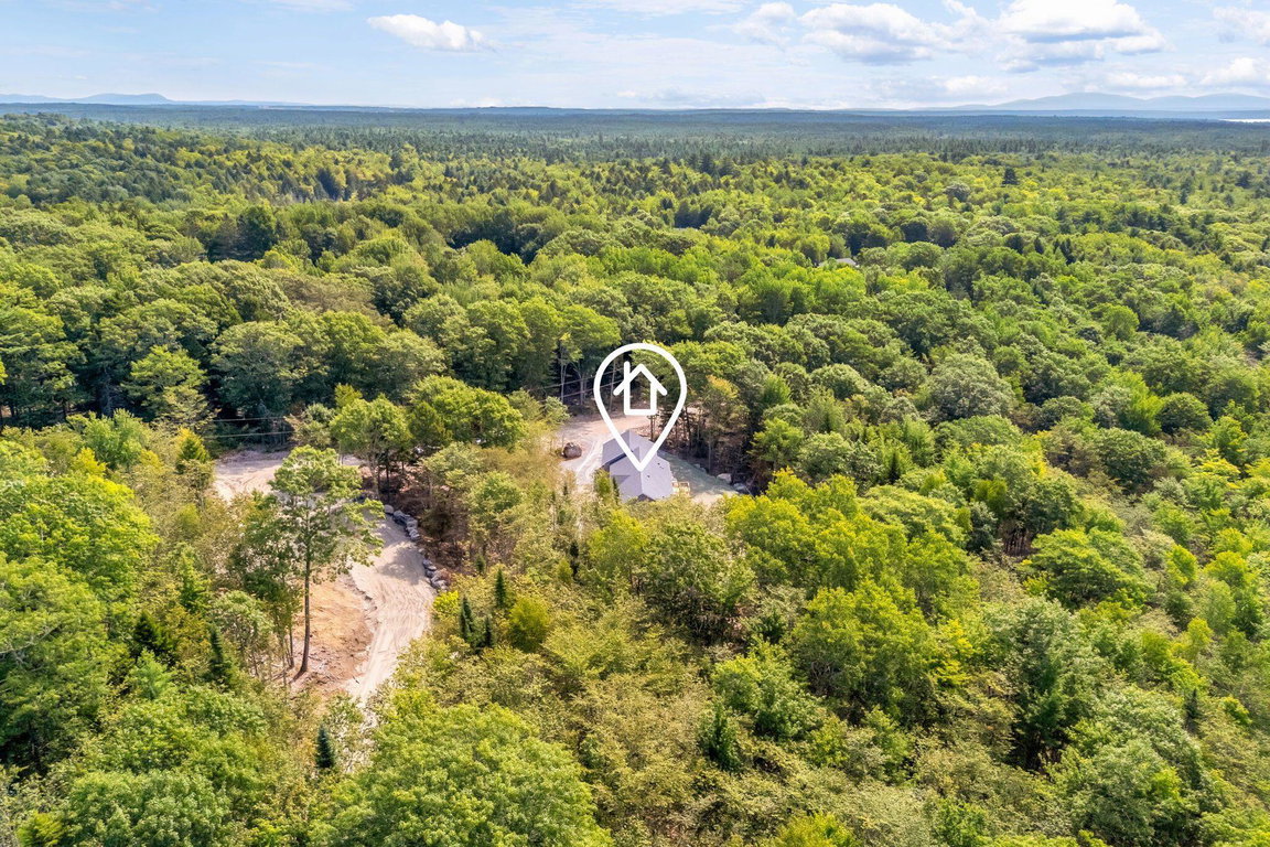 74-web-or-mls-manhattan-wy