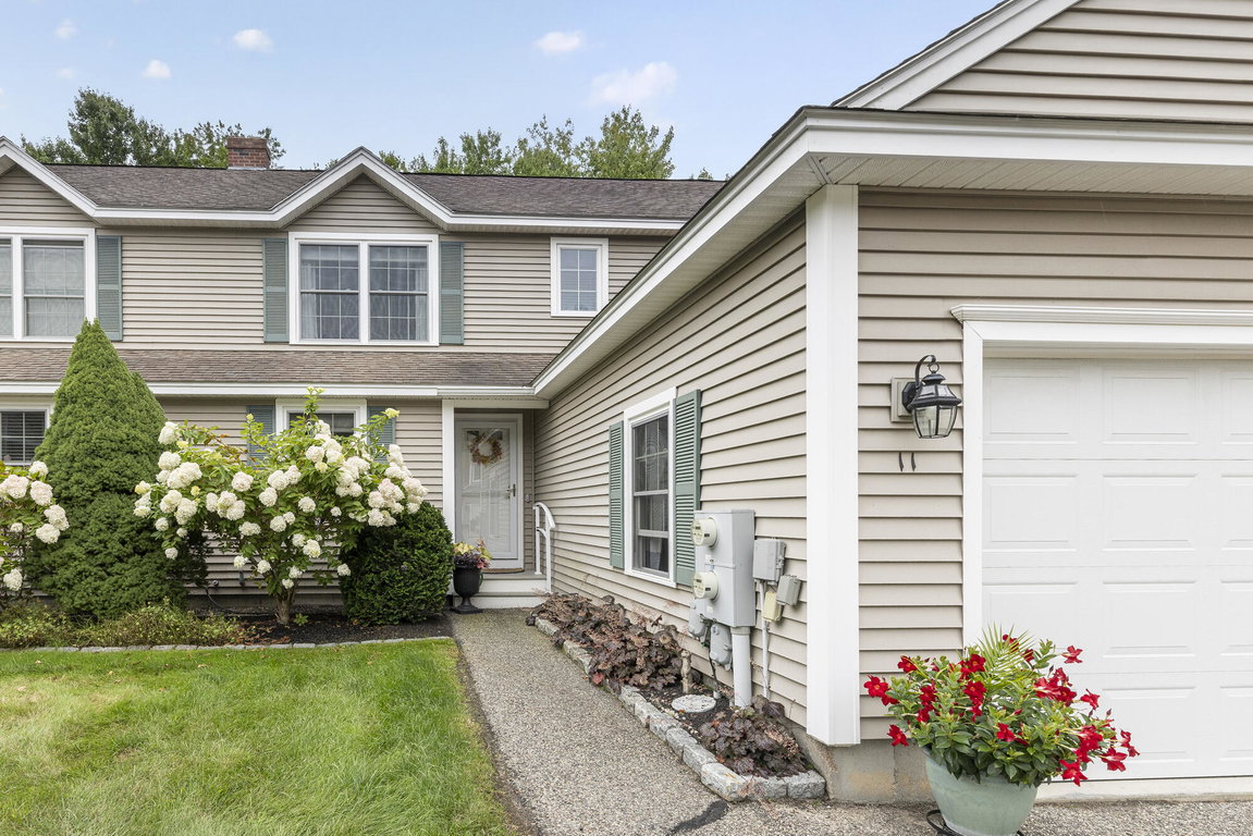 60 Shadagee Road Saco