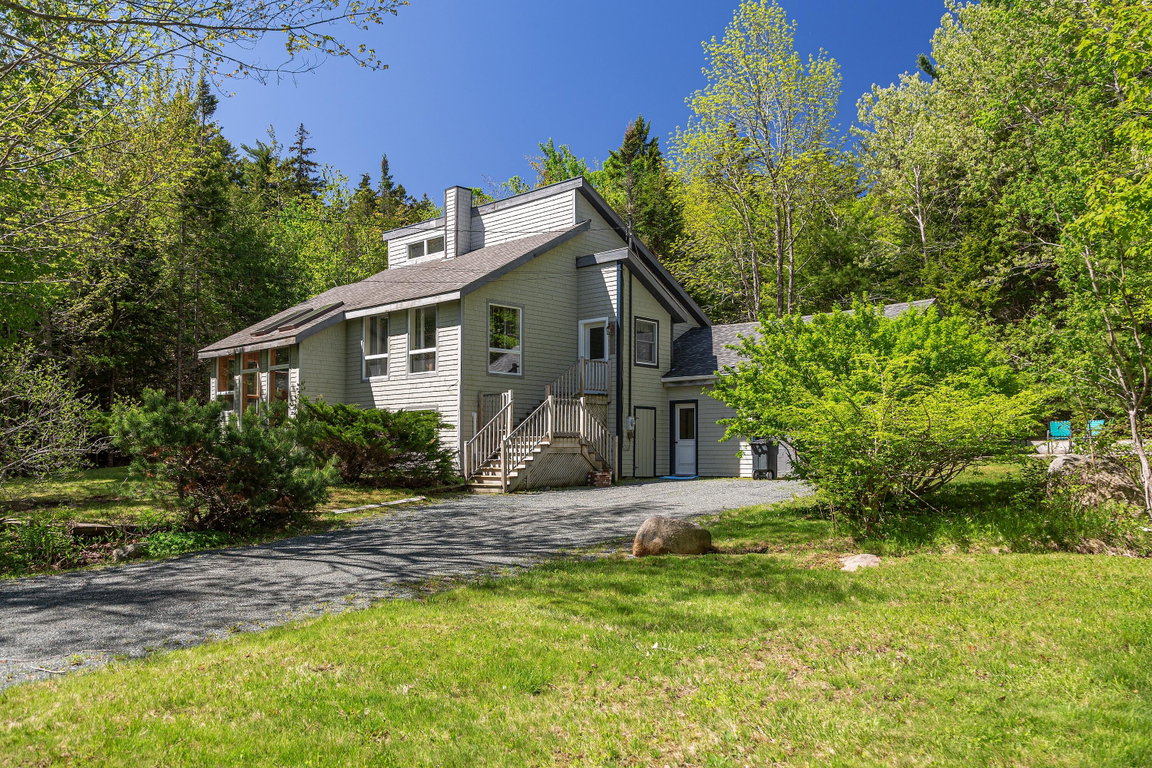 108-Otter-Creek-Exterior-2