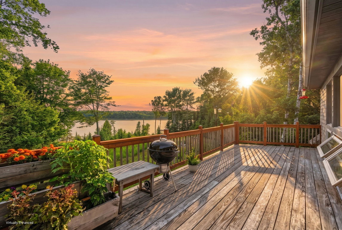 6-web-or-mls-60-moose-run