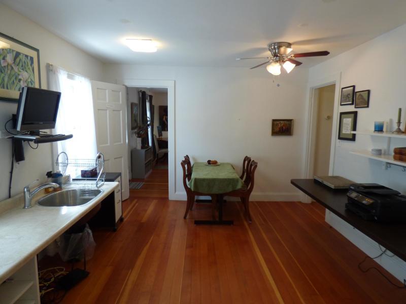 310 Main 11