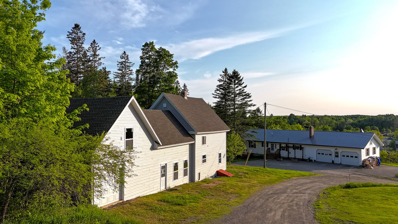 16 Gerry Road Sherman