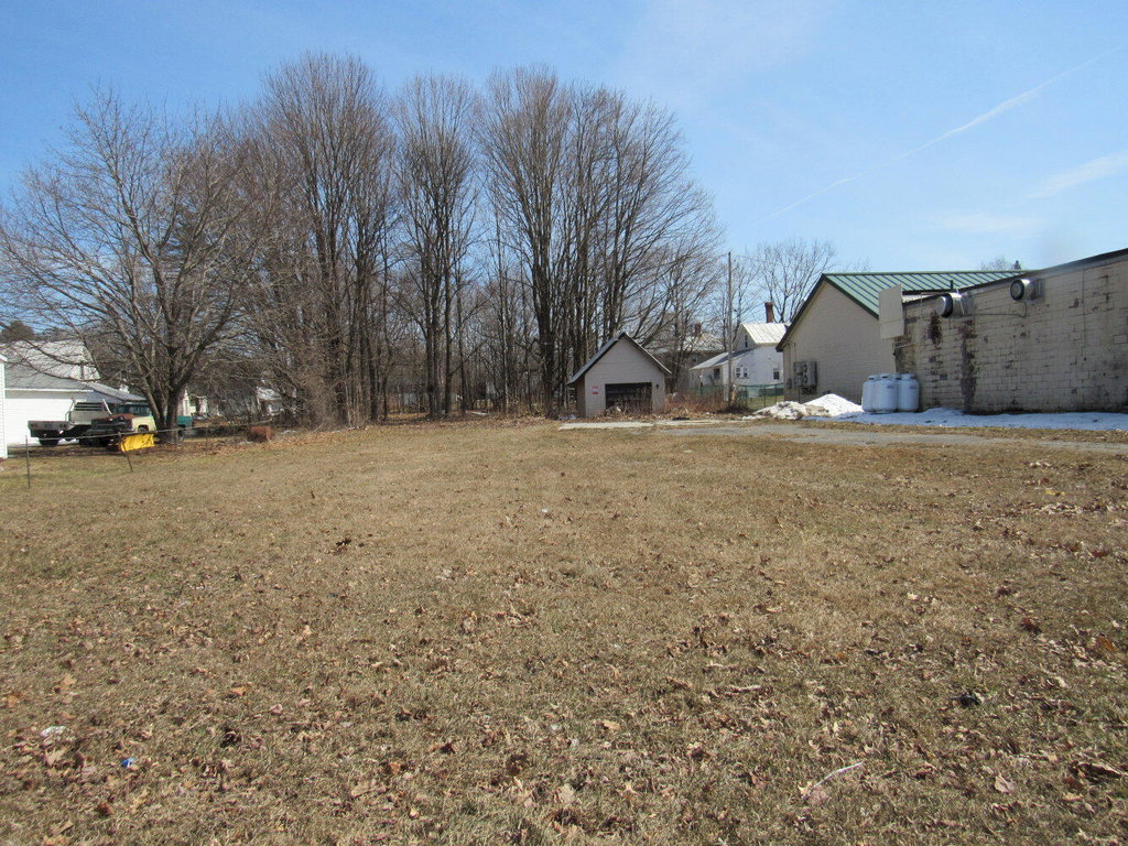 19 Weston Avenue Madison