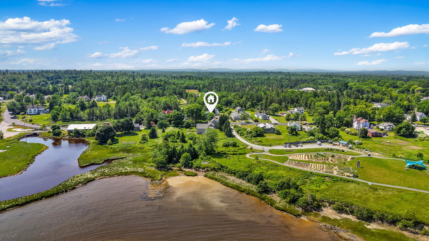 dji_fly_20260701_142708_0376_17829304333