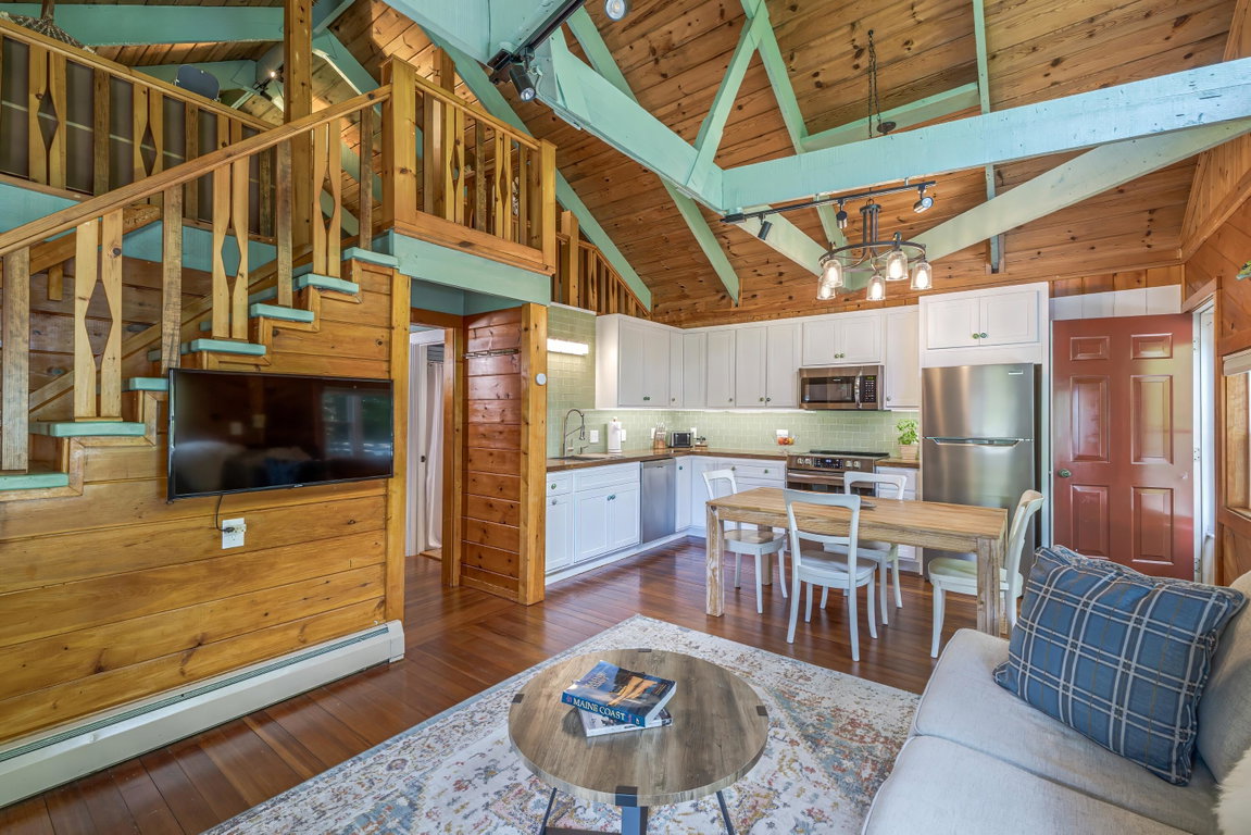 Copy of 25-26 Hummingbird Lane-DTP