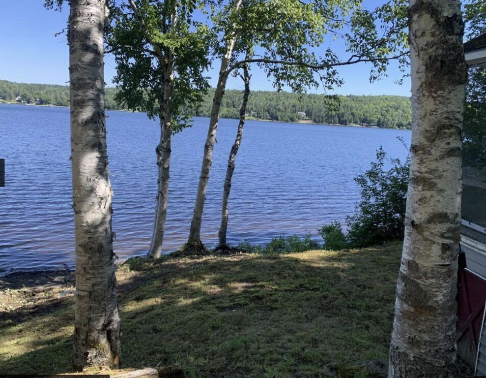 22 Laferriere Lane Eagle Lake