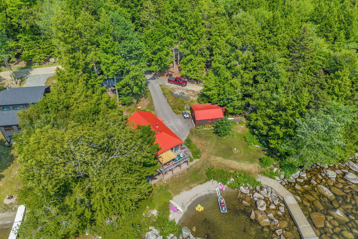 77-web-or-mls-293-scotts-neck-rd
