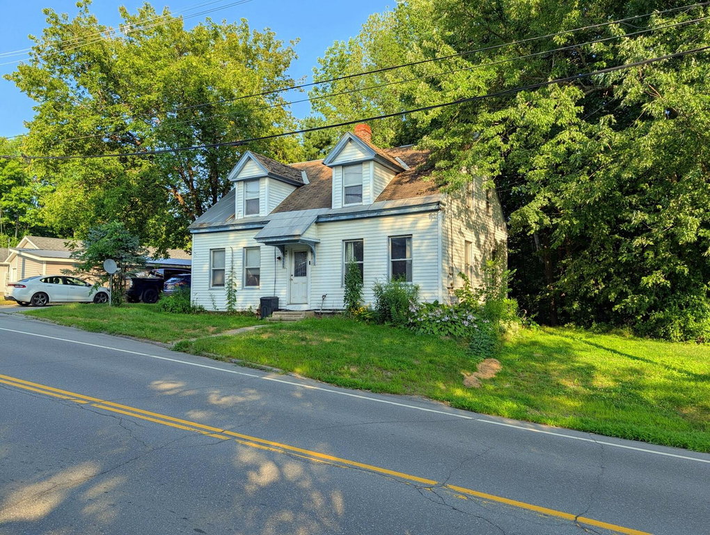 721 Main Street Wilton