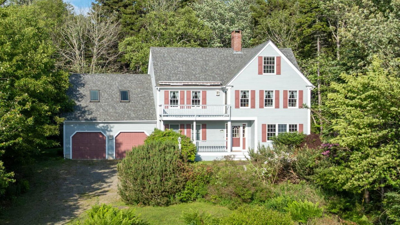 20 Ocean Side Lane Bristol