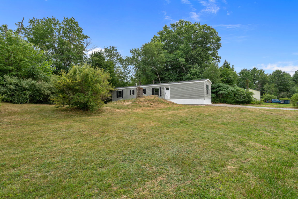 15 Gowell Lane Litchfield