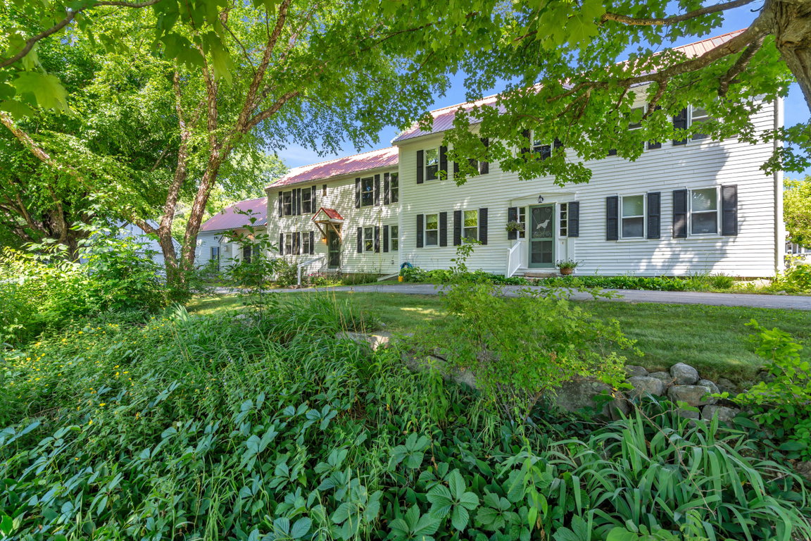 62 Old Elm Road Bridgton