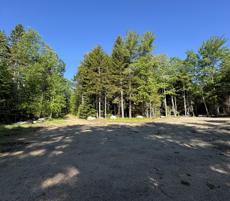 539 Sedgwick Ridge Road Sedgwick
