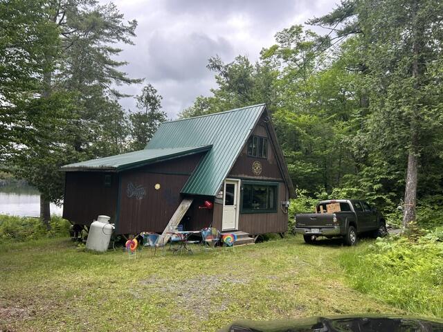 137 Parsons Landing Road Dover-Foxcroft