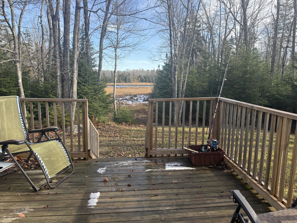 66 Salty Marsh Drive Steuben