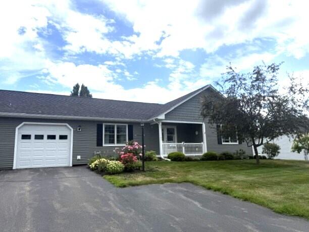 20 Whippoorwill Drive Winslow