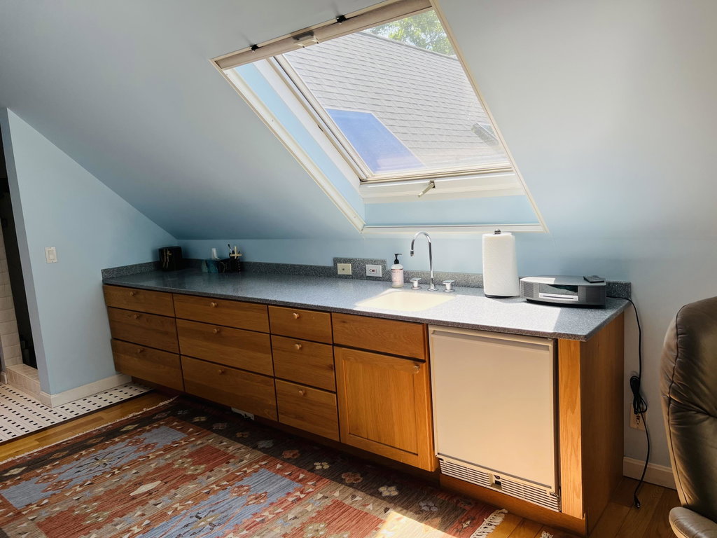 Primary Bedroom En Suite