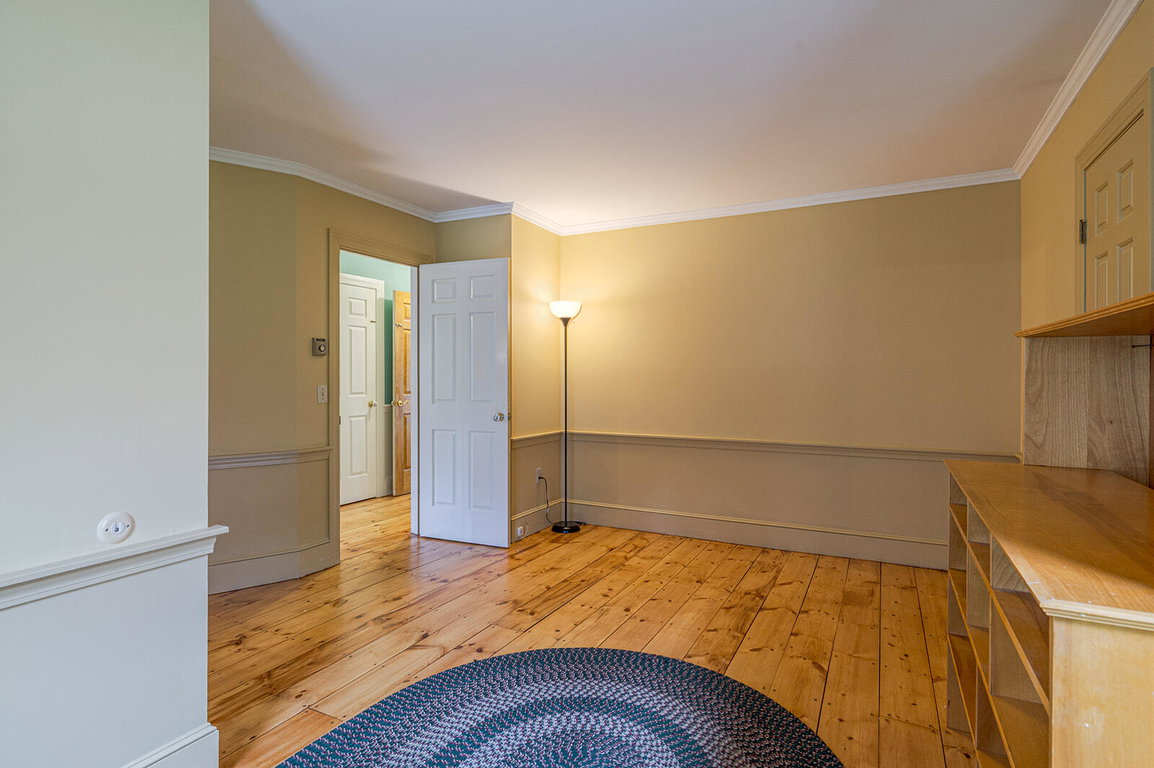 14 Westwood Drive 2-DTP (39)_websize