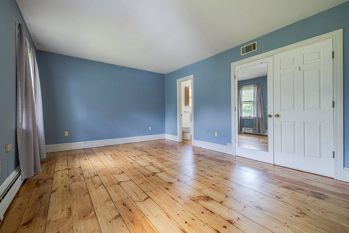 14 Westwood Drive 2-DTP (44)_websize