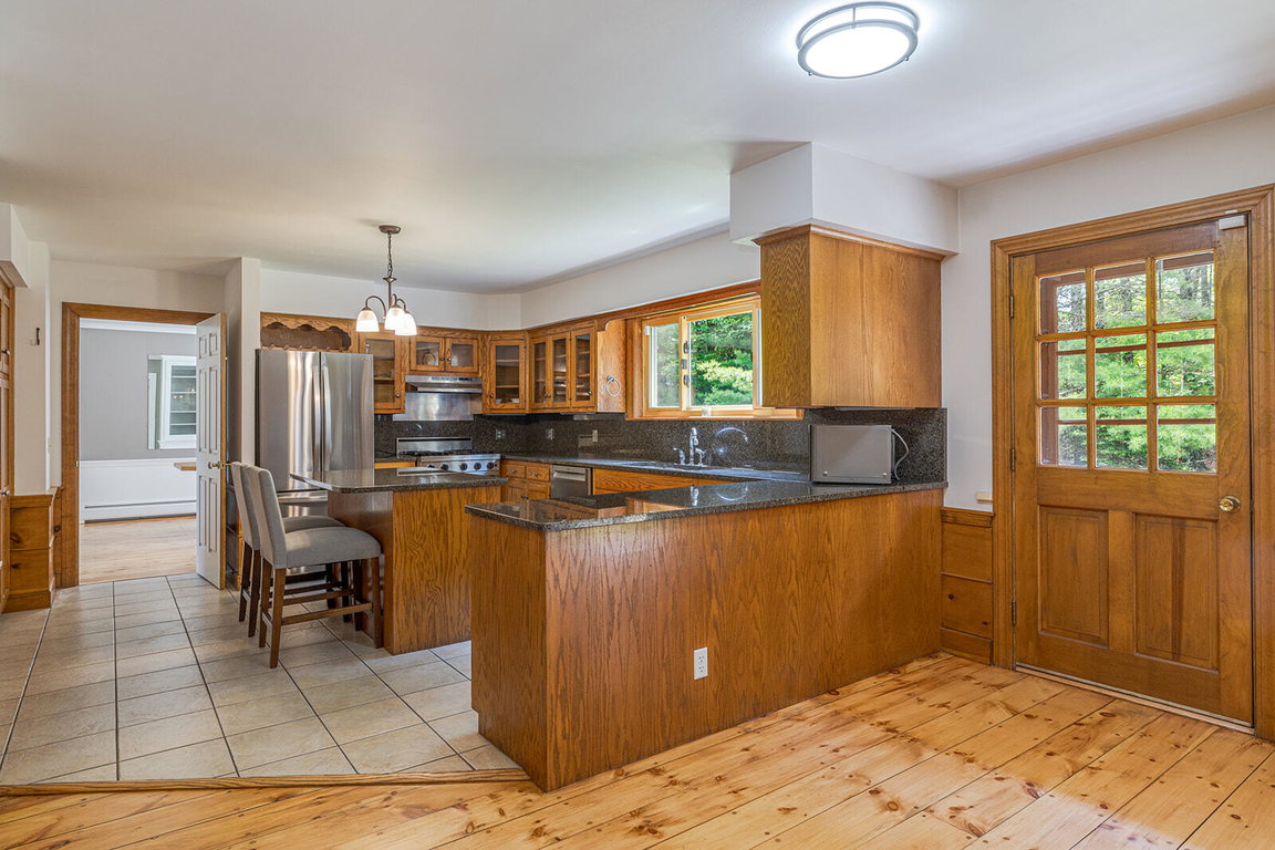 14 Westwood Drive 2-DTP (26)_websize