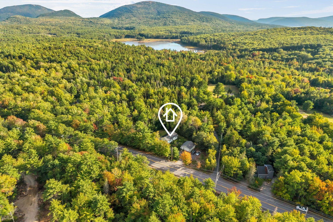 82-web-or-mls-736-eagle-lake-rd