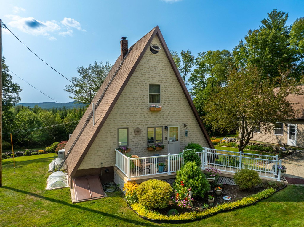 942 Great Pond Road Great Pond