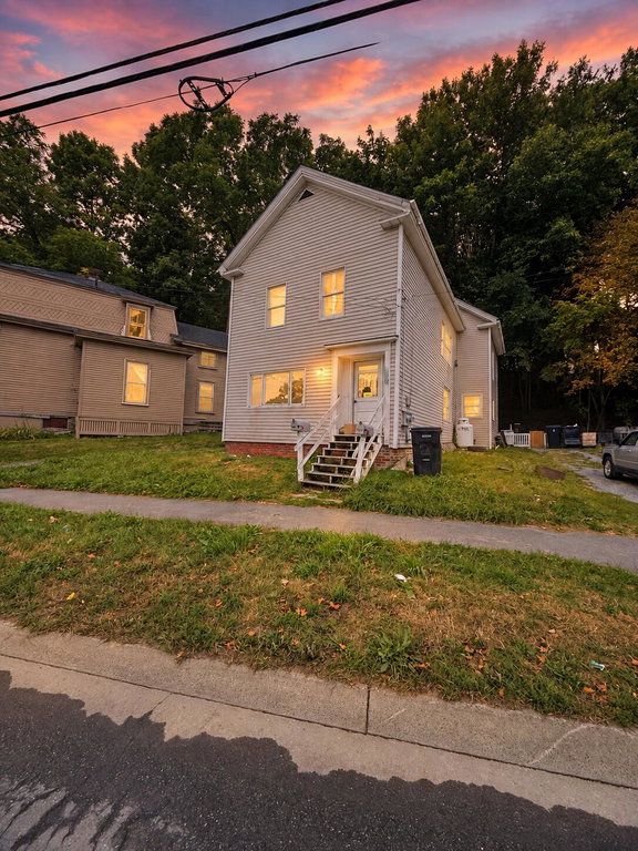 178 Ohio Street Bangor