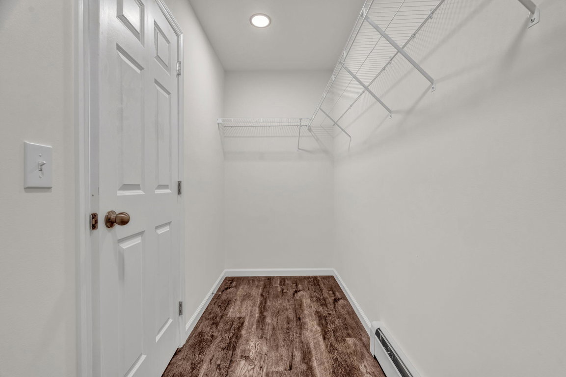 14-web-or-mls-manhattan-wy