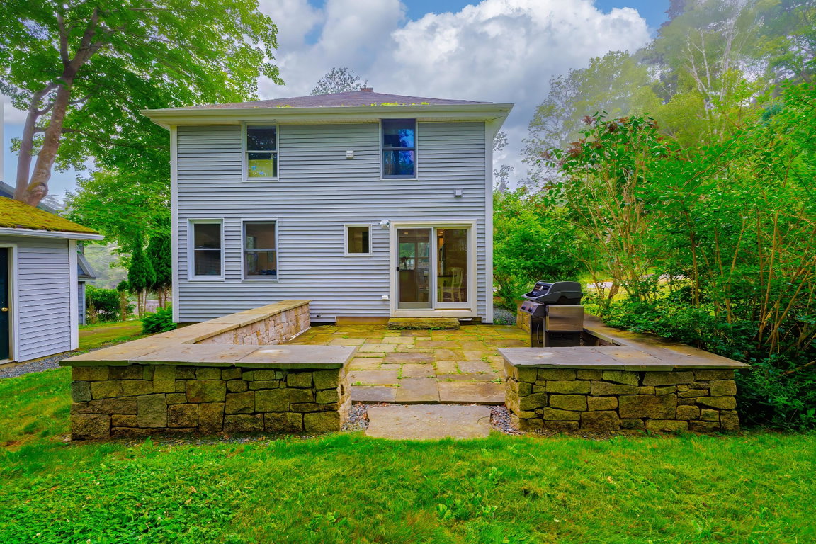 18-3 Graves Lane-DTP