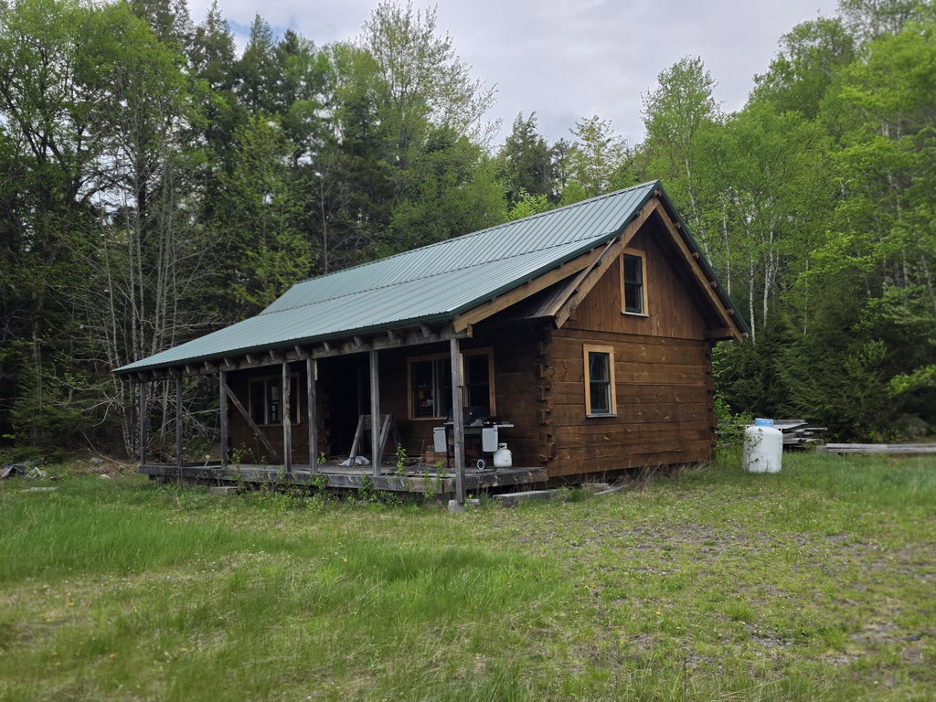 1 Lake Road Talmadge