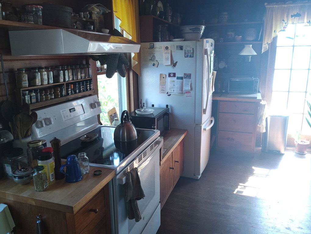 Kitchen2