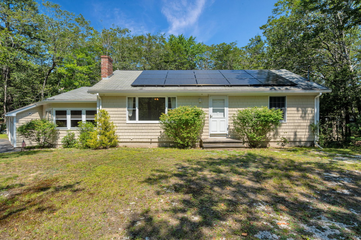 34 Highland Road Standish