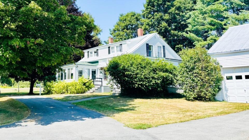 1631 Lakewood Road Madison