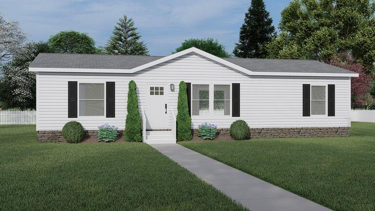 5 Sunset Ridge Road Dresden
