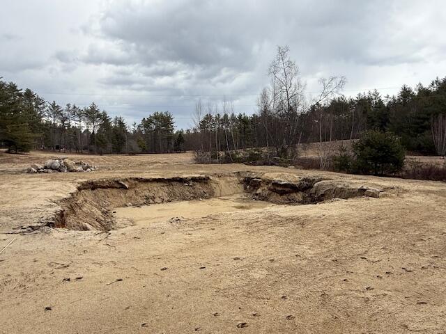 33 Buck Road Milton Twp