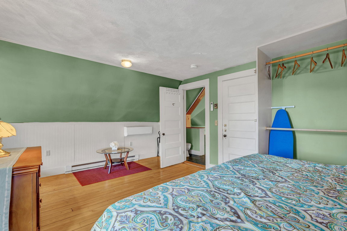 51-web-or-mls-11-high-st