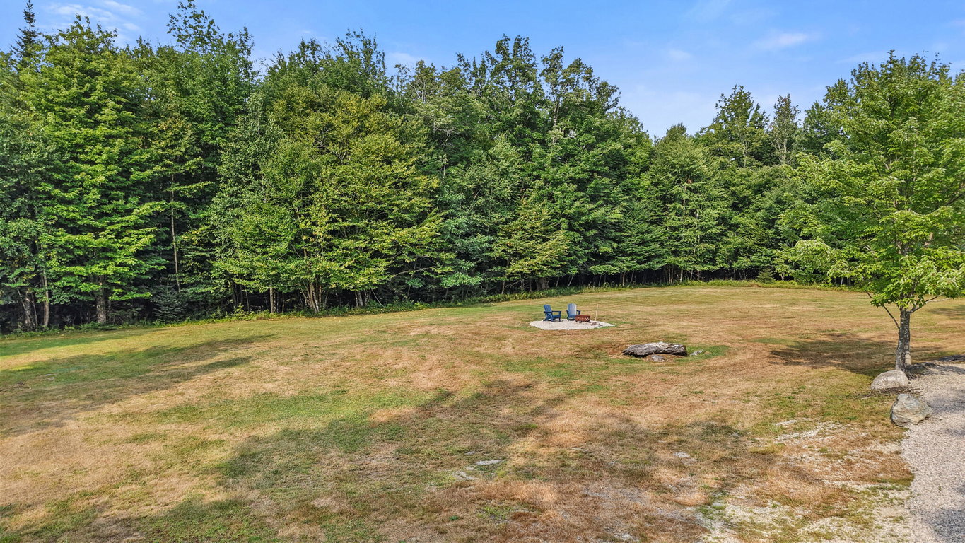 dji_fly_20260810_085606_0196_17863667729