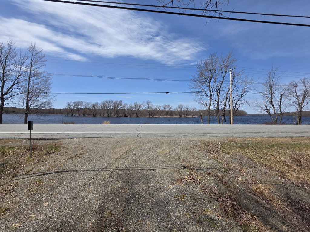 413 Main Road Passadumkeag