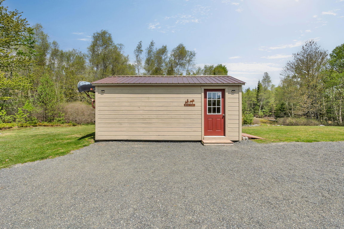 51-web-or-mls-167-twin-hill-rd