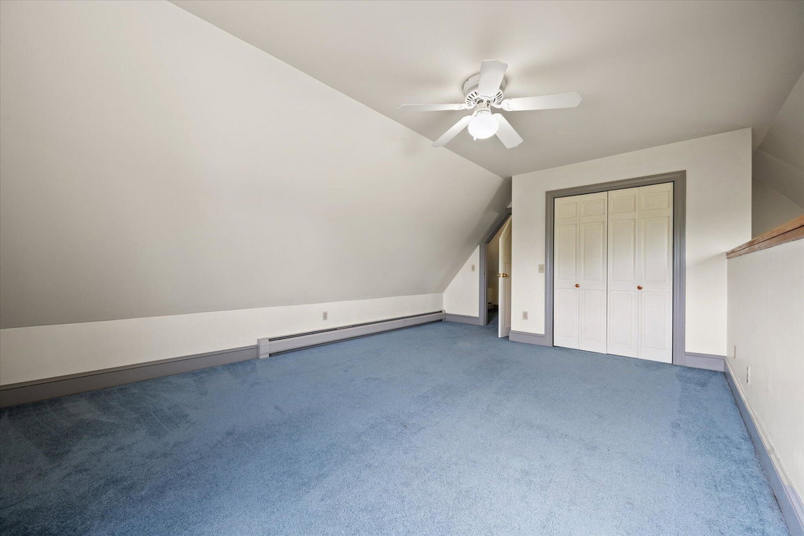 37-Bedroom 3