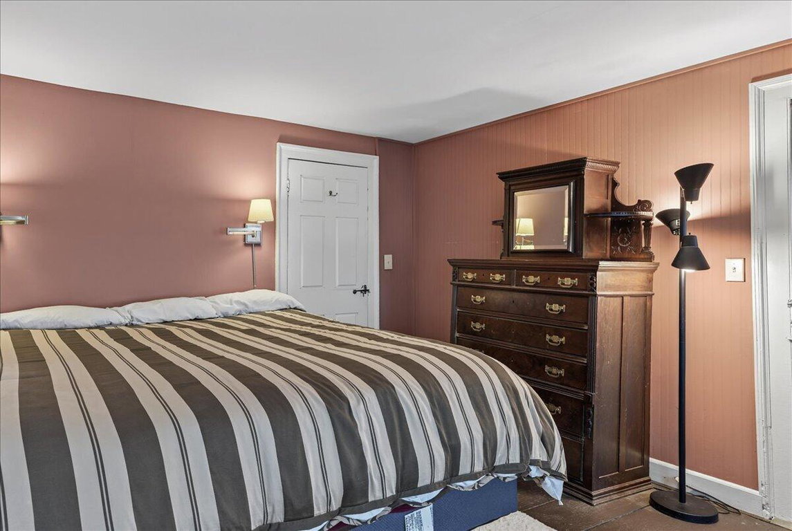 17-1752 Coastal Rd