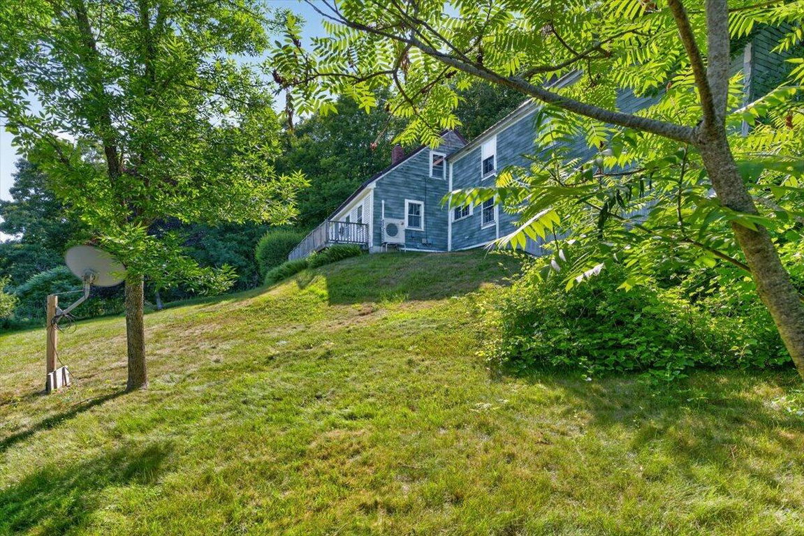 42-1752 Coastal Rd. (55 of 59)
