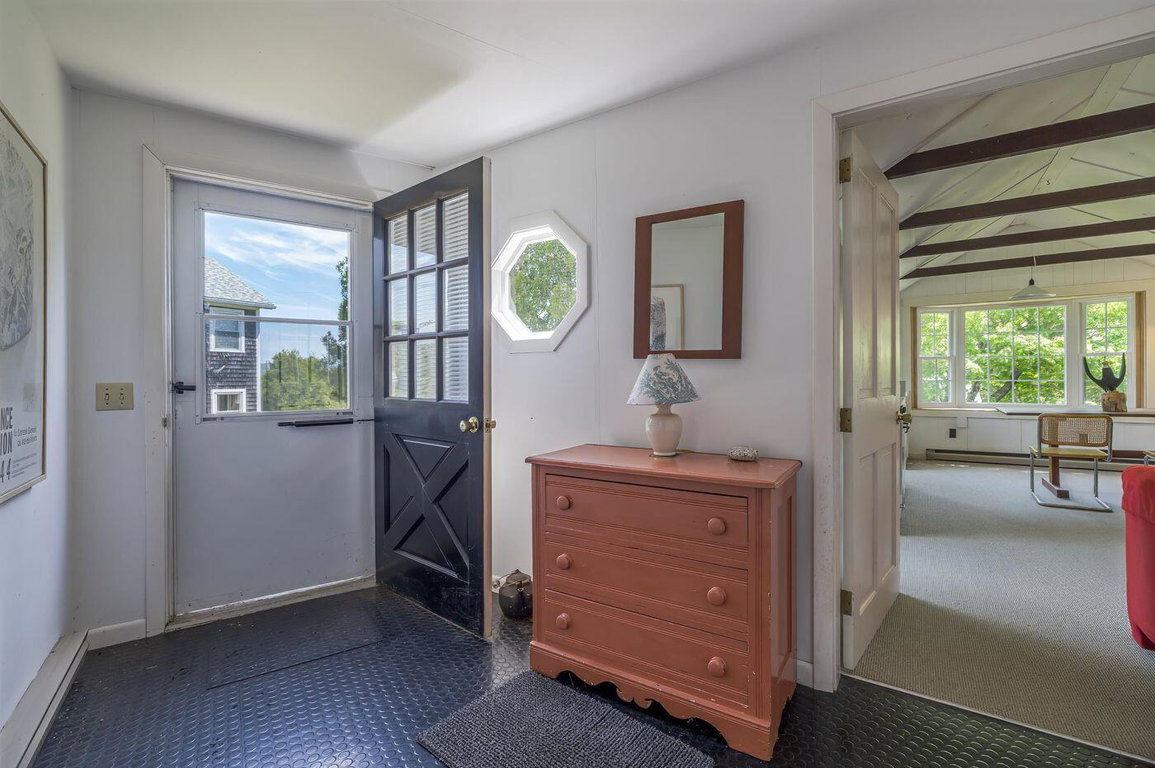 W37-ME3022_29