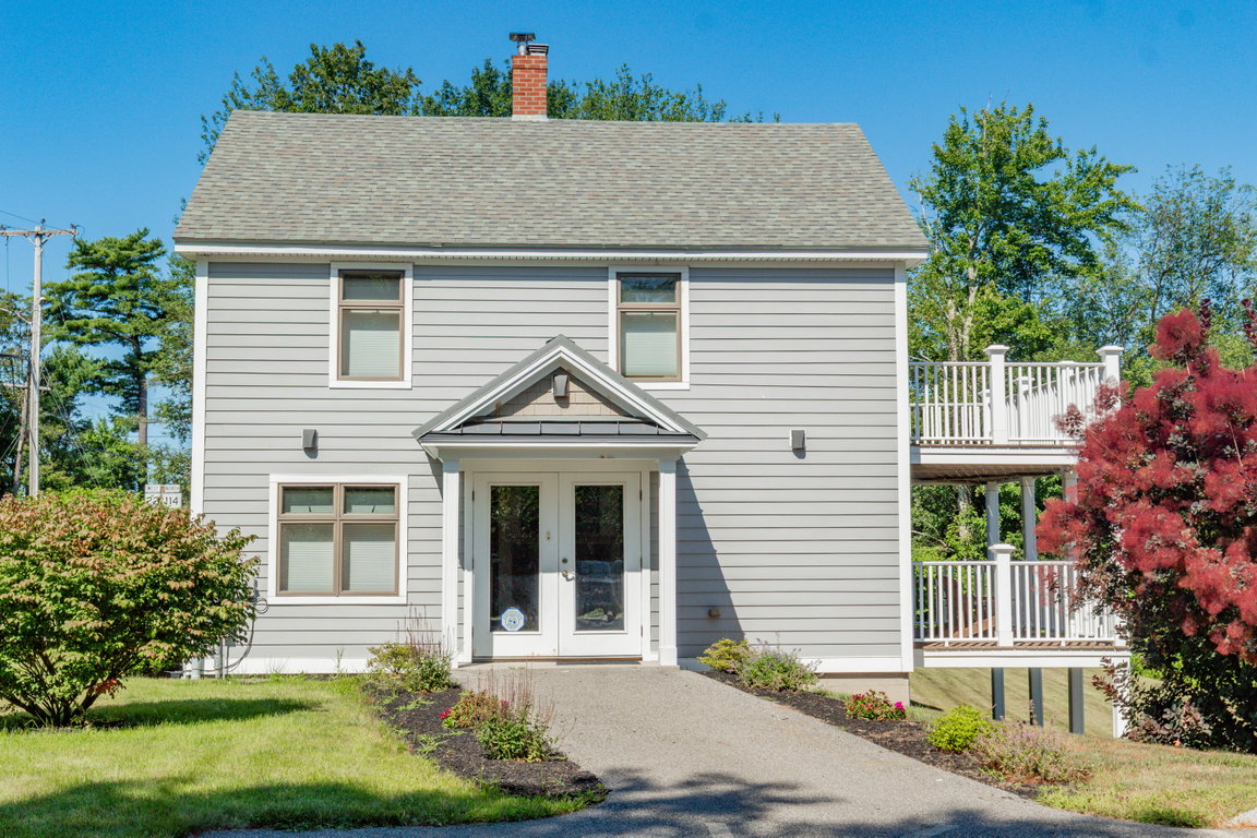 61 County Road Gorham