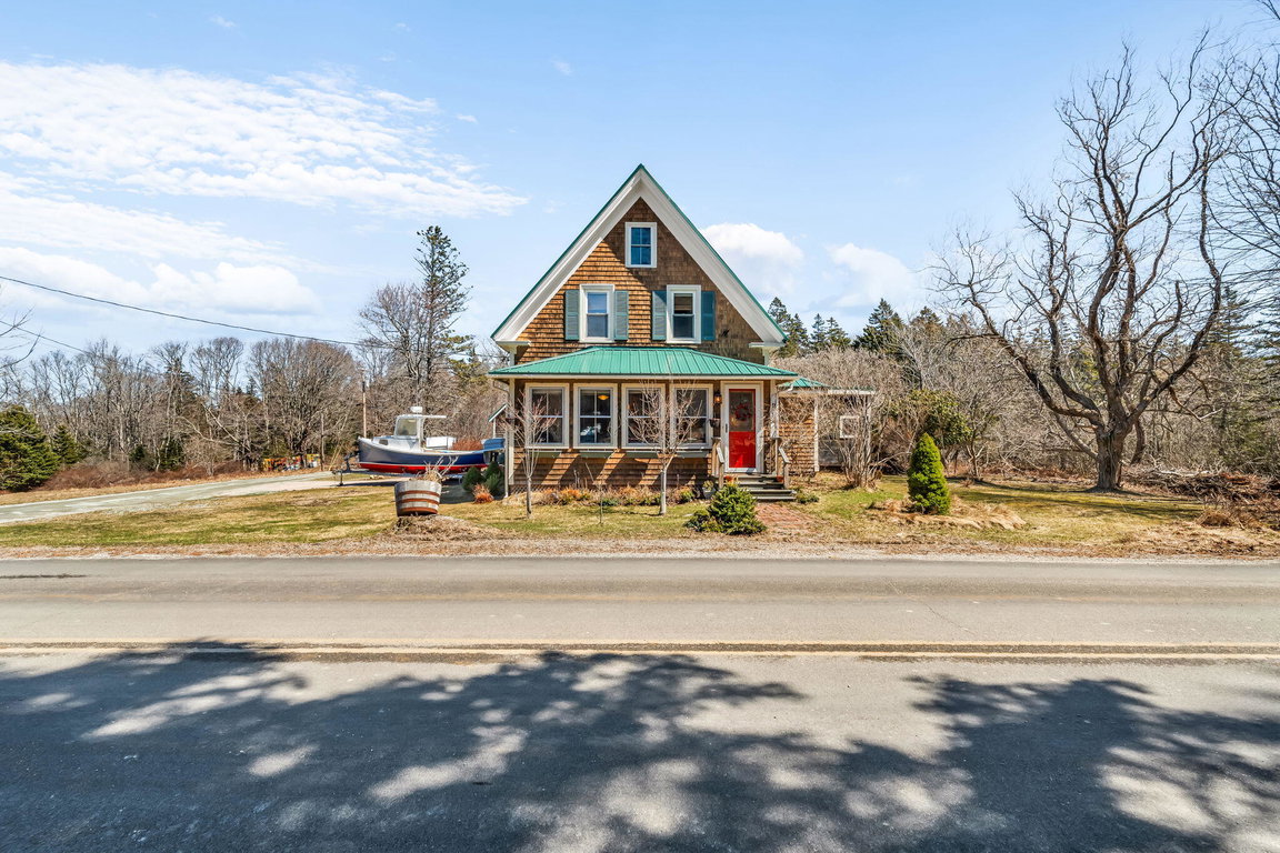 57-web-or-mls-281-atlantic-rd